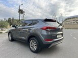 Hyundai Tucson-7