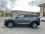 Hyundai Tucson-4