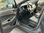 Hyundai Tucson-16