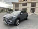 Hyundai Tucson-2