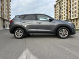 Hyundai Tucson-5