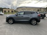 Hyundai Tucson-11