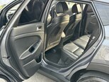 Hyundai Tucson-18