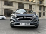 Hyundai Tucson-13