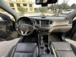 Hyundai Tucson-15