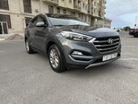 Hyundai Tucson-3