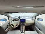 Nissan Tiida-3