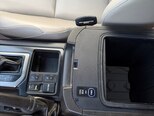 Toyota Land Cruiser Prado-16