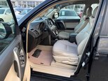 Toyota Land Cruiser Prado-14