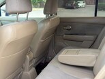 Nissan Tiida-13