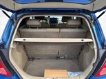 Nissan Tiida-12