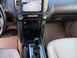 Toyota Land Cruiser Prado-11