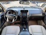 Toyota Land Cruiser Prado-10