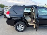 Toyota Land Cruiser Prado-20