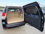 Toyota Land Cruiser Prado-22