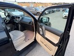 Toyota Land Cruiser Prado-18