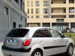Kia Rio-3