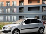 Kia Rio-2