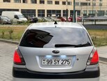 Kia Rio-4