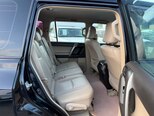 Toyota Land Cruiser Prado-19