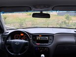 Kia Rio-6