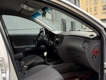 Kia Rio-5