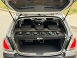 Kia Rio-7