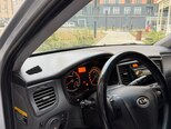 Kia Rio-8