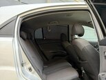 Kia Rio-9