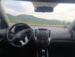Kia Ceed SW-7