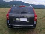 Kia Ceed SW-6