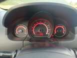 Kia Ceed SW-8