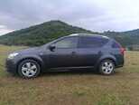 Kia Ceed SW-4