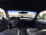 GAZ 24 "Volga"-6