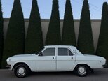 GAZ 24 "Volga"-5