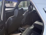 GAZ 24 "Volga"-7