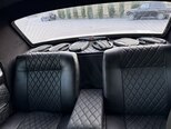 GAZ 24 "Volga"-8