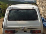 LADA (VAZ) Niva-2