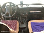 LADA (VAZ) Niva-3