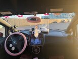 Nissan Note-3