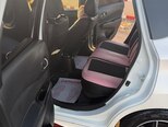 Nissan Note-8