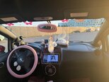 Nissan Note-9