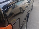 LADA (VAZ) 2115-5