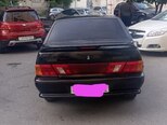 LADA (VAZ) 2115-2