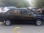 LADA (VAZ) 2115-3