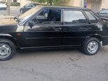 LADA (VAZ) 2115-4