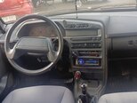LADA (VAZ) 2115-6