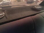 LADA (VAZ) 2115-8