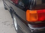 LADA (VAZ) 2115-7
