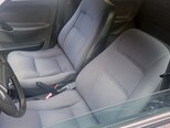 LADA (VAZ) 2115-9